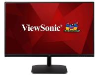VIEWSONIC VA2432-H 23.8